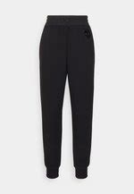 jogginghose michael kors|Michael Kors jogger suit.